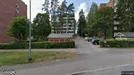 Apartment for rent, Riihimäki, Kanta-Häme, Viertolantie