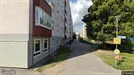 Apartment for rent, Norrköping, Östergötland County, Bergslagsgatan