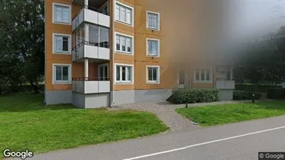 Apartments for rent in Växjö - Photo from Google Street View