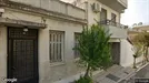 Apartment for rent, Patras, Western Greece, Βότσαρη