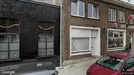 Apartment for rent, Torhout, West-Vlaanderen, Stationsstraat