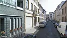 Apartment for rent, Stad Antwerp, Antwerp, Walenstraat