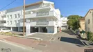 Apartment for rent, Draguignan, Provence-Alpes-Côte d'Azur, Avenue du Général de Gaulle