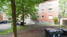 Apartment for rent, Hamm, Rheinland-Pfalz, Sautenser Straße