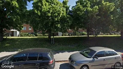 Apartments for rent in Norrköping - Photo from Google Street View