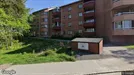 Apartment for rent, Sundbyberg, Stockholm County, &lt;span class=&quot;blurred street&quot; onclick=&quot;ProcessAdRequest(10922128)&quot;&gt;&lt;span class=&quot;hint&quot;&gt;See streetname&lt;/span&gt;[xxxxxxxxxxxxx]&lt;/span&gt;