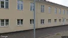 Apartment for rent, Kalmar, Kalmar County, &lt;span class=&quot;blurred street&quot; onclick=&quot;ProcessAdRequest(10922144)&quot;&gt;&lt;span class=&quot;hint&quot;&gt;See streetname&lt;/span&gt;[xxxxxxxxxxxxx]&lt;/span&gt;