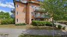 Apartment for rent, Kalmar, Kalmar County, &lt;span class=&quot;blurred street&quot; onclick=&quot;ProcessAdRequest(10922151)&quot;&gt;&lt;span class=&quot;hint&quot;&gt;See streetname&lt;/span&gt;[xxxxxxxxxxxxx]&lt;/span&gt;