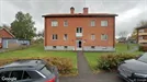 Apartment for rent, Osby, Skåne County, Snapphanegatan