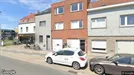 Apartment for rent, Kortrijk, West-Vlaanderen, Meensesteenweg