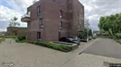 Apartment for rent, Hasselt, Limburg, Frans Tempelsstraat