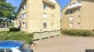 Apartment for rent, Höganäs, Skåne County, &lt;span class=&quot;blurred street&quot; onclick=&quot;ProcessAdRequest(10923338)&quot;&gt;&lt;span class=&quot;hint&quot;&gt;See streetname&lt;/span&gt;[xxxxxxxxxxxxx]&lt;/span&gt;