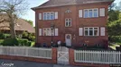 Apartment for rent, Schwerin, Mecklenburg-Vorpommern, Schillerstraße