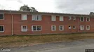 Apartment for rent, Lycksele, Västerbotten County, &lt;span class=&quot;blurred street&quot; onclick=&quot;ProcessAdRequest(10924129)&quot;&gt;&lt;span class=&quot;hint&quot;&gt;See streetname&lt;/span&gt;[xxxxxxxxxxxxx]&lt;/span&gt;