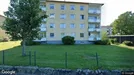 Apartment for rent, Markaryd, Kronoberg County, Lagastigsgatan