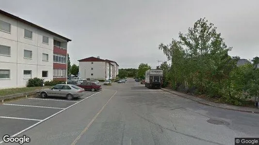 Rooms for rent in Stockholm South - Photo from Google Street View