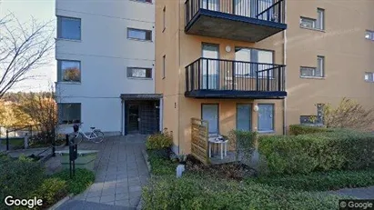 Rooms for rent in Upplands-Bro - Photo from Google Street View