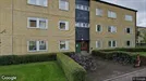 Apartment for rent, Uppsala, Uppsala County, Bellmansgatan