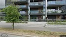 Apartment for rent, Drammen, Buskerud, Losjeplassen