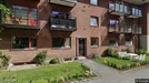 Apartment for rent, Oslo Sagene, Oslo, Bentsegata