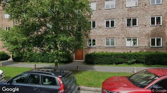 Apartments for rent in Oslo Grünerløkka - Photo from Google Street View