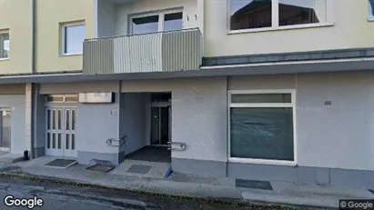 Apartments for rent in Lassing - Photo from Google Street View