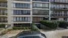 Apartment for rent, Brussels Elsene, Brussels, Rue de Belle-Vue