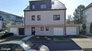 Apartment for rent, Altenberg bei Linz, Oberösterreich, Schwarzstraße