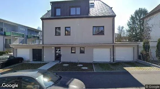 Apartments for rent in Altenberg bei Linz - Photo from Google Street View