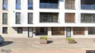 Apartment for rent, Genk, Limburg, Nieuwe Kuilenweg