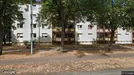 Apartment for rent, Bautzen, Sachsen, Bautzener Allee