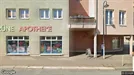 Apartment for rent, Erzgebirgskreis, Sachsen, Stollberger Straße