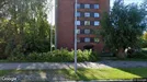 Apartment for rent, Lahti, Päijät-Häme, Metsästäjänkatu