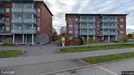 Apartment for rent, Turku, Varsinais-Suomi, &lt;span class=&quot;blurred street&quot; onclick=&quot;ProcessAdRequest(10927869)&quot;&gt;&lt;span class=&quot;hint&quot;&gt;See streetname&lt;/span&gt;[xxxxxxxxxxxxx]&lt;/span&gt;