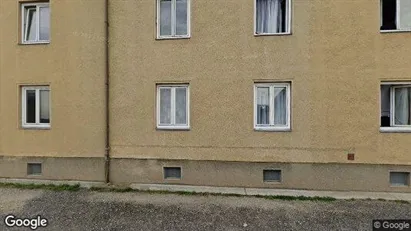 Apartments for rent in Horn - Photo from Google Street View