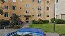 Apartment for rent, Gärdet/Djurgården, Stockholm, Dianavägen 11A