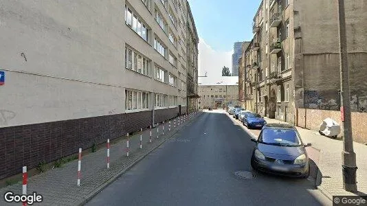 Apartments for rent in Location is not specified - Photo from Google Street View