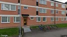 Apartment for rent, Uppsala, Uppsala County, Bruno Liljeforsgatan