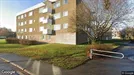 Apartment for rent, Eskilstuna, Södermanland County, &lt;span class=&quot;blurred street&quot; onclick=&quot;ProcessAdRequest(10928927)&quot;&gt;&lt;span class=&quot;hint&quot;&gt;See streetname&lt;/span&gt;[xxxxxxxxxxxxx]&lt;/span&gt;