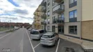 Apartment for rent, Österåker, Stockholm County, &lt;span class=&quot;blurred street&quot; onclick=&quot;ProcessAdRequest(10929710)&quot;&gt;&lt;span class=&quot;hint&quot;&gt;See streetname&lt;/span&gt;[xxxxxxxxxxxxx]&lt;/span&gt;