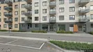 Apartment for rent, Österåker, Stockholm County, &lt;span class=&quot;blurred street&quot; onclick=&quot;ProcessAdRequest(10929712)&quot;&gt;&lt;span class=&quot;hint&quot;&gt;See streetname&lt;/span&gt;[xxxxxxxxxxxxx]&lt;/span&gt;