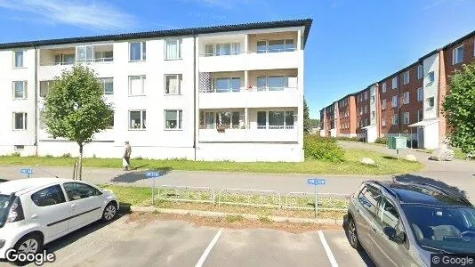 Apartments for rent in Norrköping - Photo from Google Street View