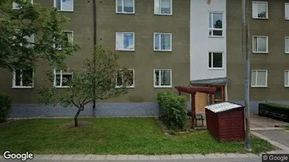 Rooms for rent in Haninge - Photo from Google Street View