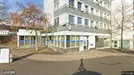 Apartment for rent, Kassel, Hessen, Eisenschmiede