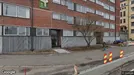 Apartment for rent, Helsinki Eteläinen, Helsinki, &lt;span class=&quot;blurred street&quot; onclick=&quot;ProcessAdRequest(10937698)&quot;&gt;&lt;span class=&quot;hint&quot;&gt;See streetname&lt;/span&gt;[xxxxxxxxxxxxx]&lt;/span&gt;