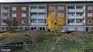 Apartment for rent, Vänersborg, Västra Götaland County, Ollenicklas väg