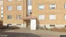 Apartment for rent, Helsingborg, Skåne County, &lt;span class=&quot;blurred street&quot; onclick=&quot;ProcessAdRequest(10938154)&quot;&gt;&lt;span class=&quot;hint&quot;&gt;See streetname&lt;/span&gt;[xxxxxxxxxxxxx]&lt;/span&gt;