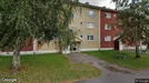 Apartment for rent, Borlänge, Dalarna, &lt;span class=&quot;blurred street&quot; onclick=&quot;ProcessAdRequest(10938180)&quot;&gt;&lt;span class=&quot;hint&quot;&gt;See streetname&lt;/span&gt;[xxxxxxxxxxxxx]&lt;/span&gt;