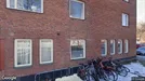 Apartment for rent, Lidingö, Stockholm County, &lt;span class=&quot;blurred street&quot; onclick=&quot;ProcessAdRequest(10938222)&quot;&gt;&lt;span class=&quot;hint&quot;&gt;See streetname&lt;/span&gt;[xxxxxxxxxxxxx]&lt;/span&gt;