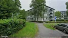 Room for rent, Lund, Skåne County, &lt;span class=&quot;blurred street&quot; onclick=&quot;ProcessAdRequest(10938348)&quot;&gt;&lt;span class=&quot;hint&quot;&gt;See streetname&lt;/span&gt;[xxxxxxxxxxxxx]&lt;/span&gt;